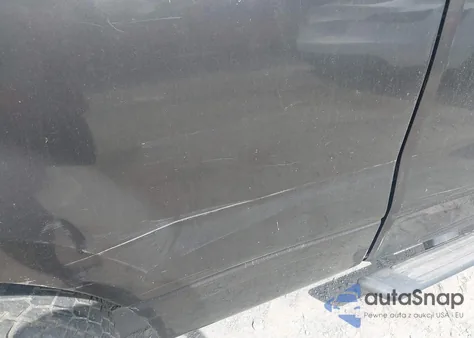 2005 Ford F150 from USA, damaged, VIN 1FTRX12W15FB66395